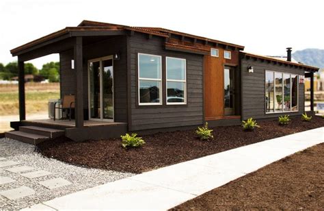 little metal houses|residential steel homes with pricing.